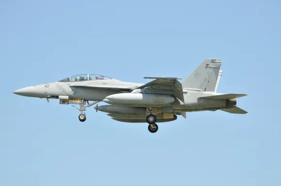 BetSofa Casino Suporte